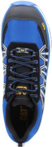 Actual product image Cat Batch (S3, 42)