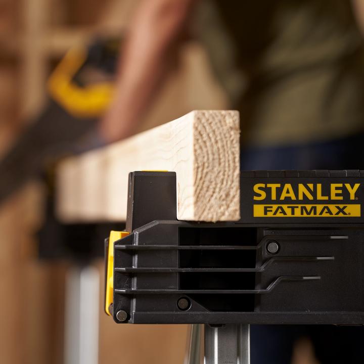 Image du produit Stanley Fatmax (111.70 cm, 111.70 cm)