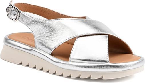 Image du produit The Flexx 3583341 (37)