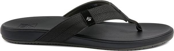 Produktbild Reef 3271556 (45)
