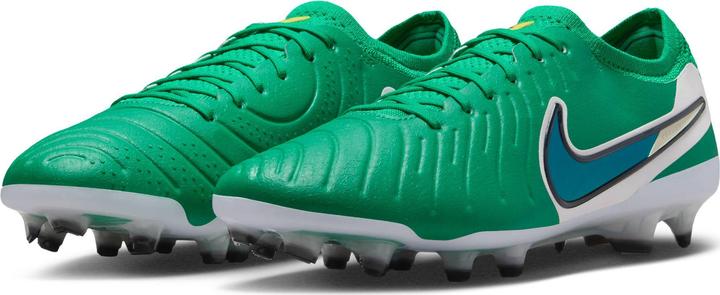 Productafbeelding Nike Tiempo Legend Elite Schoenen (42)