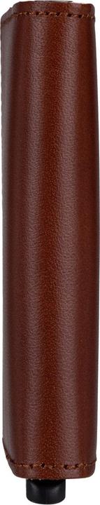 Actual product image Secrid Slimwallet Texano Leather Wallet