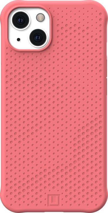 Actual product image UAG (U) Dot Case (Apple iPhone 13)