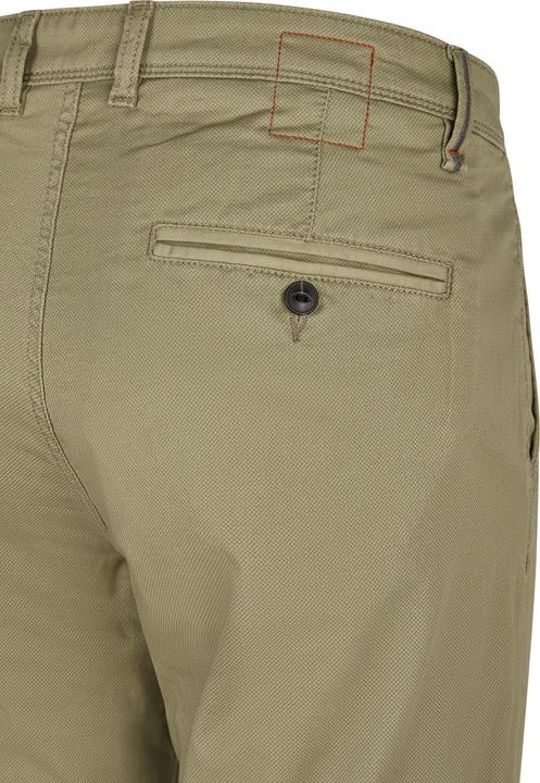 Actual product image Hattric Chinohose Harvey Cotton Satin (W32/L32)