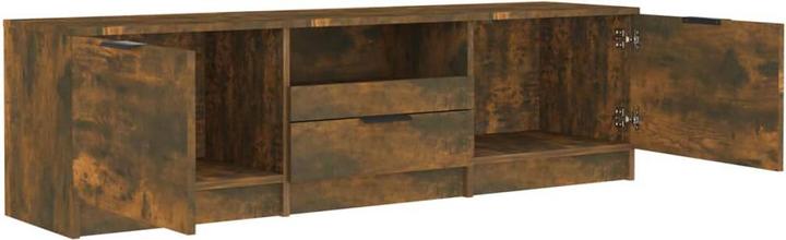 Actual product image vidaXL Cohen (140 x 35 x 40 cm)