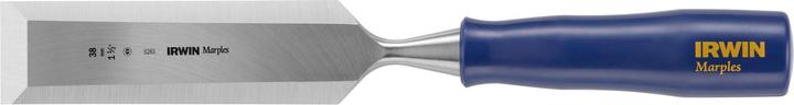 Produktbild Irwin Beitel (38 mm)