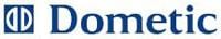 Produktbild Dometic CDF-36 (31 l)
