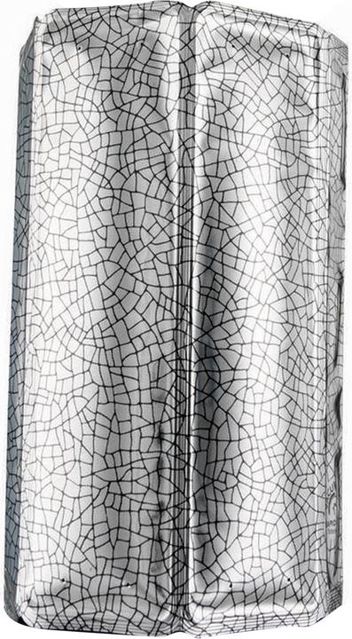 Actual product image Vacu Vin wine cooler