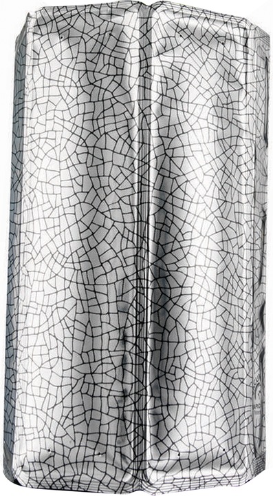 Actual product image Vacu Vin wine cooler