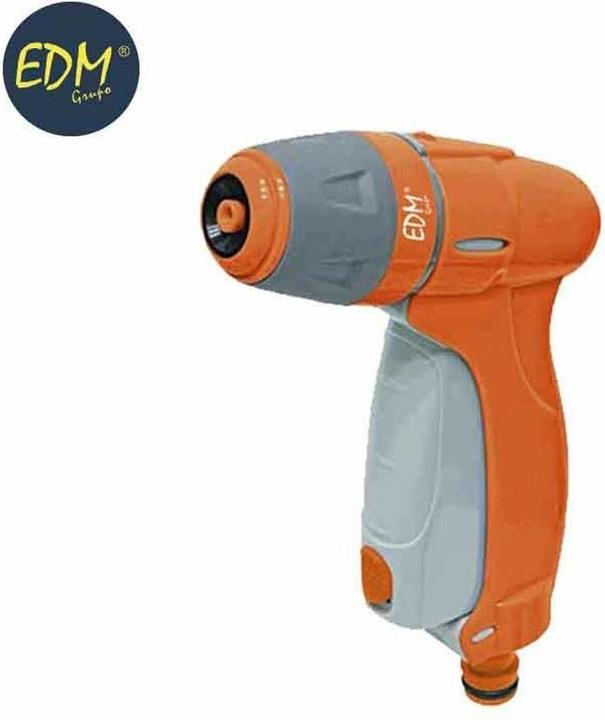 Produktbild EDM Sprühgerät 74601 Schlauchpistole