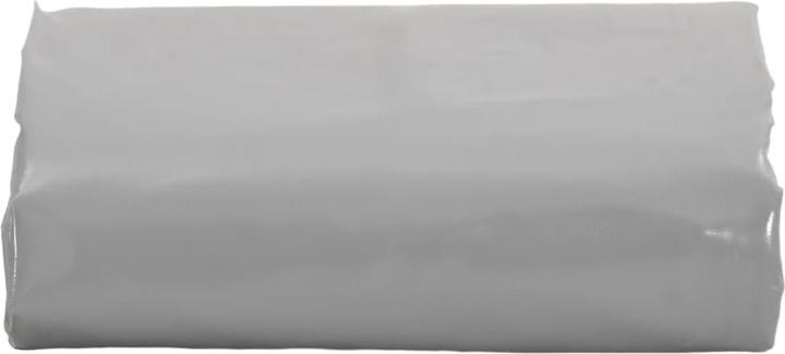 Produktbild vidaXL Abdeckplane 600 g/m² (4 x 7 m)