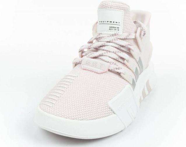 Image du produit Adidas Eqt Bask Adv Schuhe (36)
