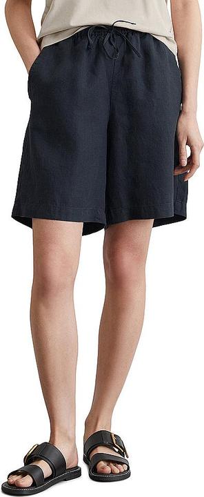 Image du produit Marc O'Polo 504032415049 (34)