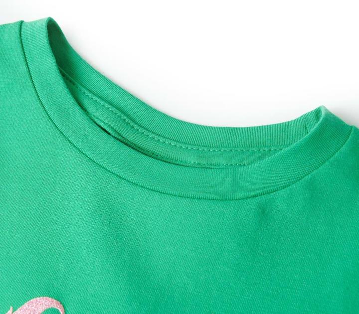 Produktbild vidaXL Kinder T-Shirt (140)