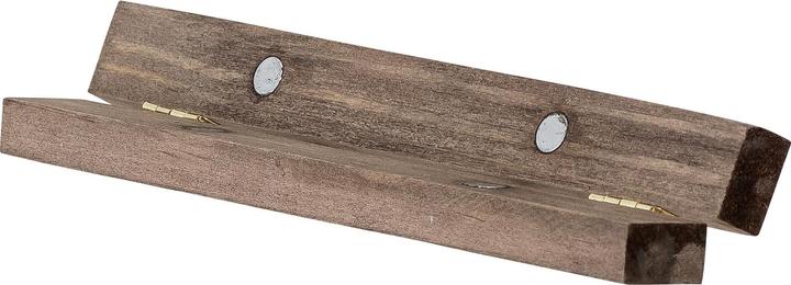 Image du produit Creative Collection Chilas