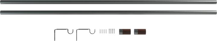 Immagine prodotto Umbra Blok