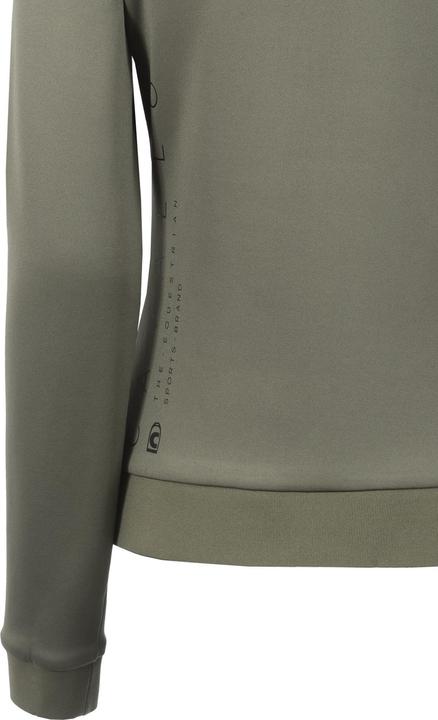 Produktbild Cavallo Cavalrei (46)