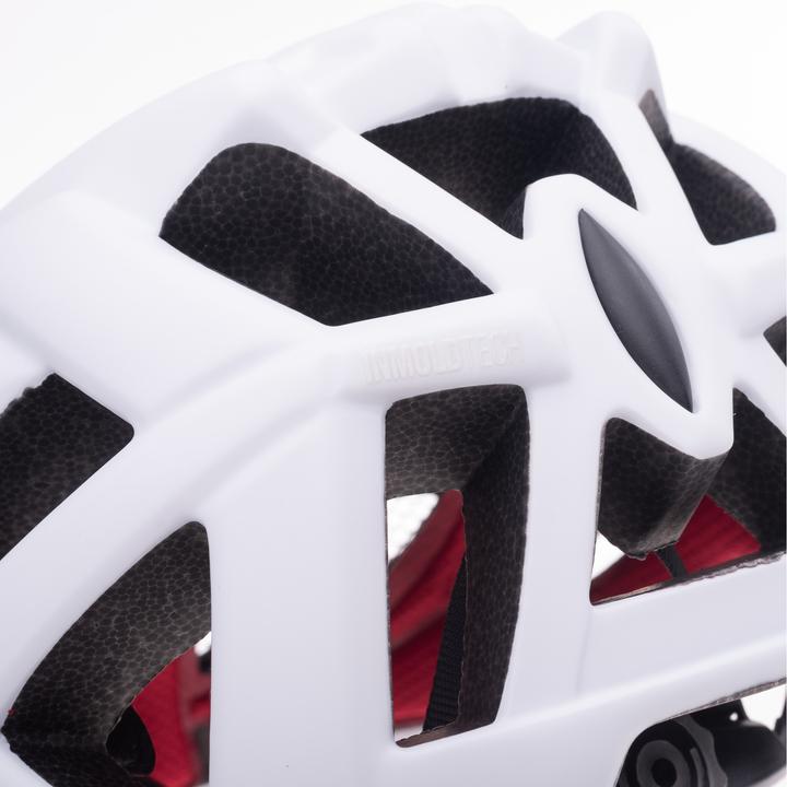 Image du produit Radvik Kask SKJORDE (55 - 61 cm)