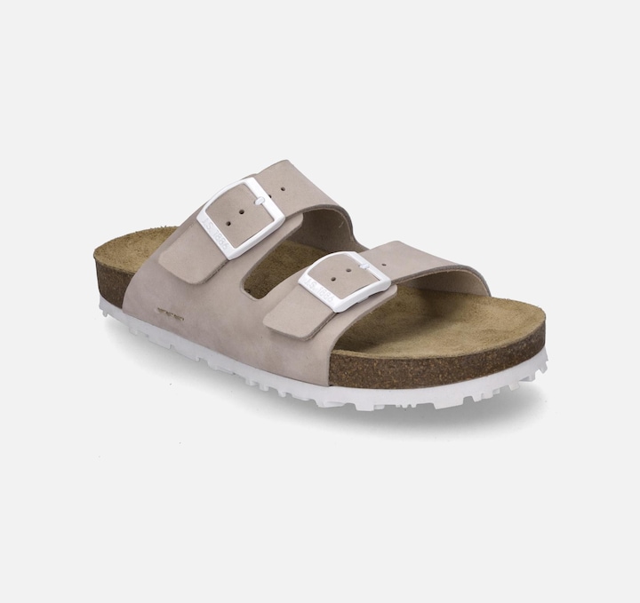 Actual product image Josef Seibel 64301-10 (37)