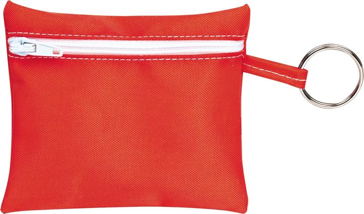 Produktbild Söhngen Beatmungshilfe Material der Beatmungsmaske: Vlies (1 x)