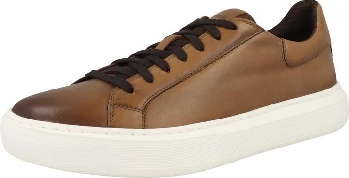 Produktbild Geox U Deiven D - 62717 (45)