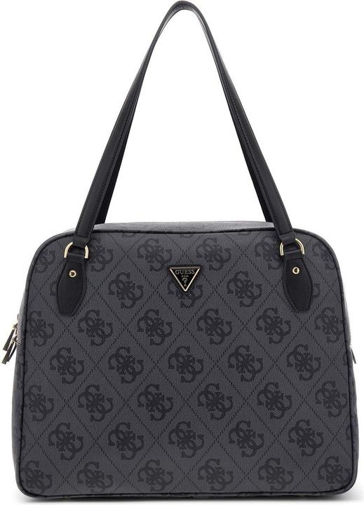 Immagine prodotto Guess Travel Tote