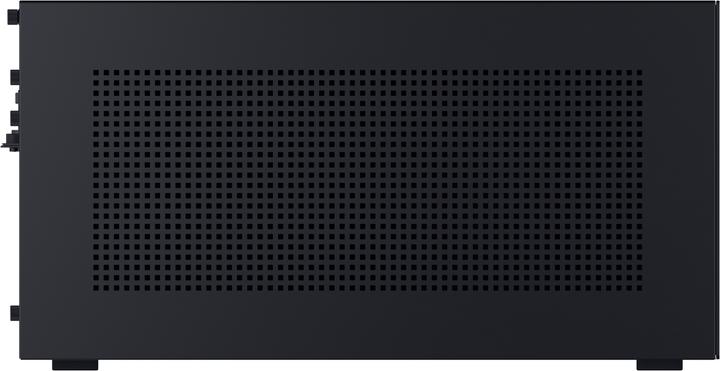 Produktbild Razer Core X V2 (PCI-Express)