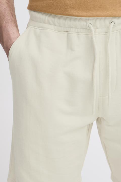 Actual product image Blend Brody (XXL)