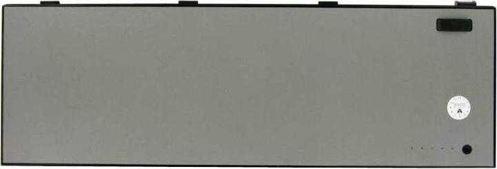 Actual product image Dell Battery Precision M6400, M6500 (6600 mAh)