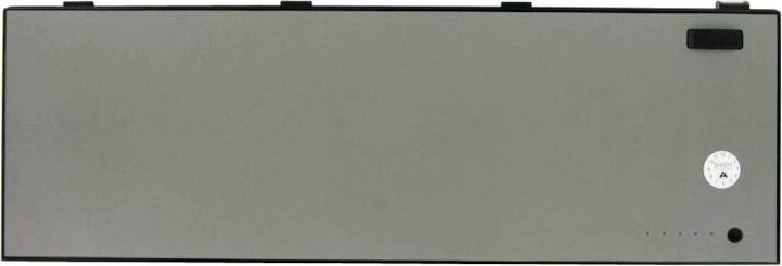 Produktbild Dell Akku Precision M6400, M6500 (6600 mAh)