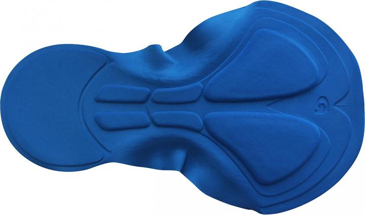 Produktbild Gonso Cancun Radhose (S)