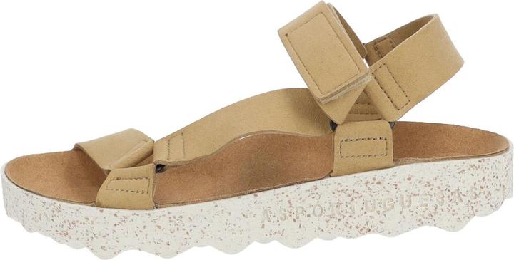 Actual product image Asportuguesas Dusty offices are a thing of the past, today's trendy office is the order of the day with this (38)