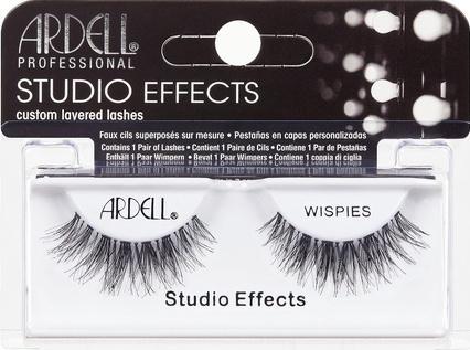 Immagine prodotto Ardell Studio Effects Wispies (Ciglia artificiali)