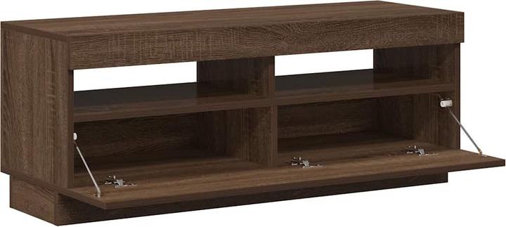 Actual product image vidaXL Aponi (100 x 35 x 40 cm)