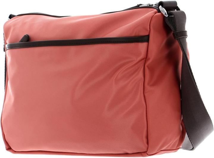 Produktbild Mandarina Duck Hunter Crossover