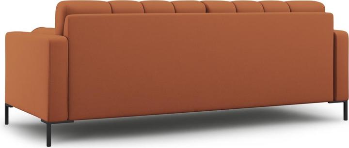 Produktbild Cosmopolitan Design Bali (3-Sitzer)