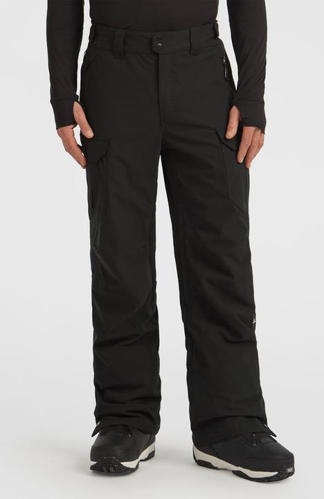 Immagine prodotto O'Neill FWC'Peak CARGO SNOW PANTS (M)