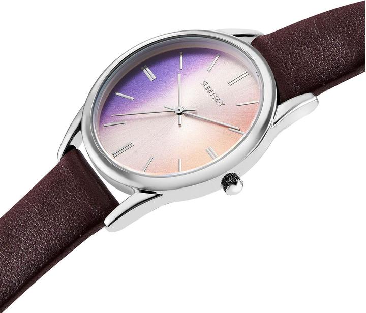 Immagine prodotto Suri Frey Armbanduhr SFY Lotty