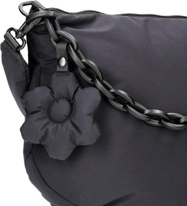 Immagine prodotto Zwei Hannah HA140 (7 l)