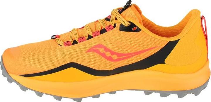 Immagine prodotto Saucony PEREGRINE 12 (48)