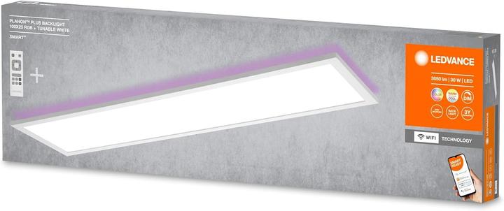 Produktbild Ledvance Smart+ Planon Plus (1900 lm)