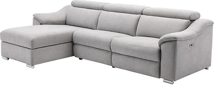 Produktbild Vente-unique Pedrera (Ecksofa)