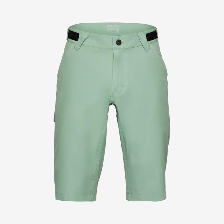 Produktbild Giro M Arc Short (36)