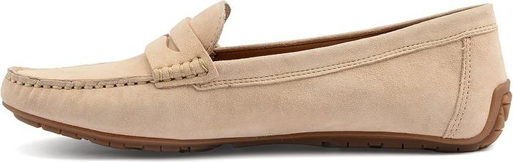 Produktbild The Flexx Penny (38)