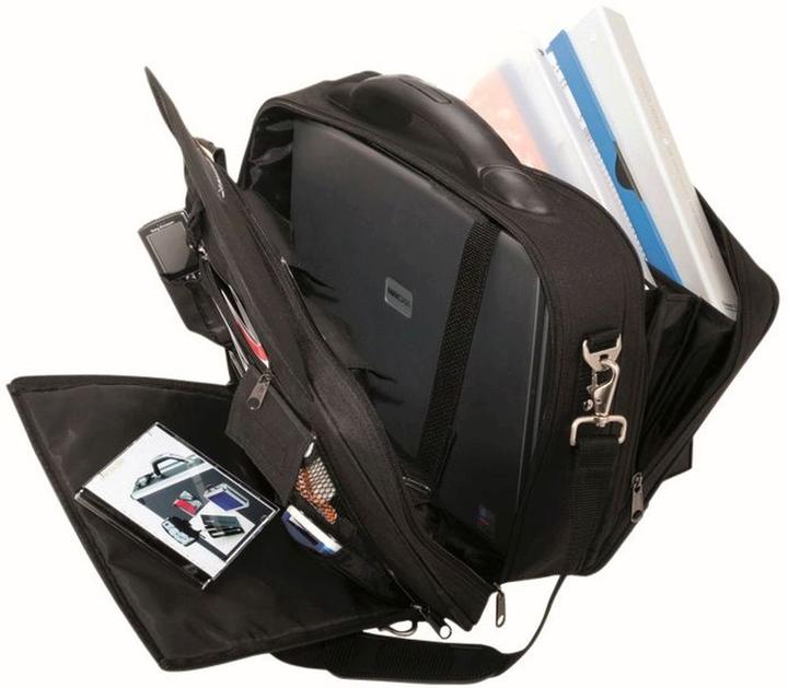 Image du produit Lightpak Arco (15", Universel)