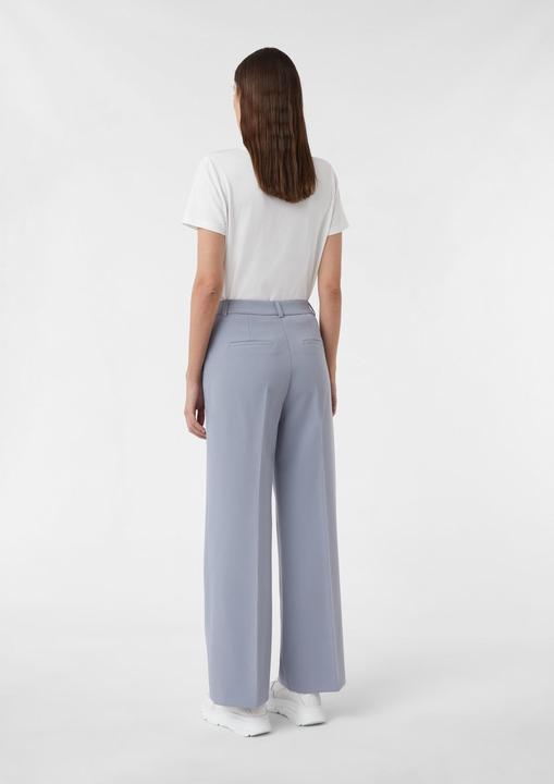 Produktbild Comma Marlenehose (40)