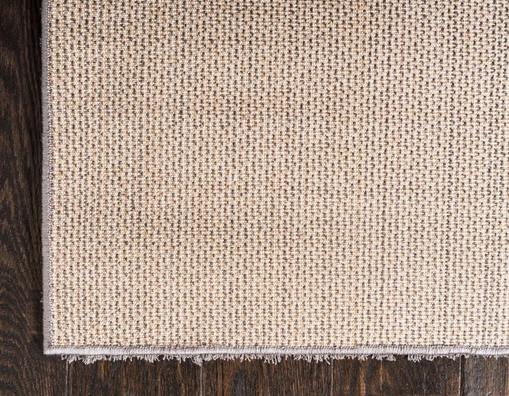 Actual product image Hadorn Lucerne (Ø 183 cm)