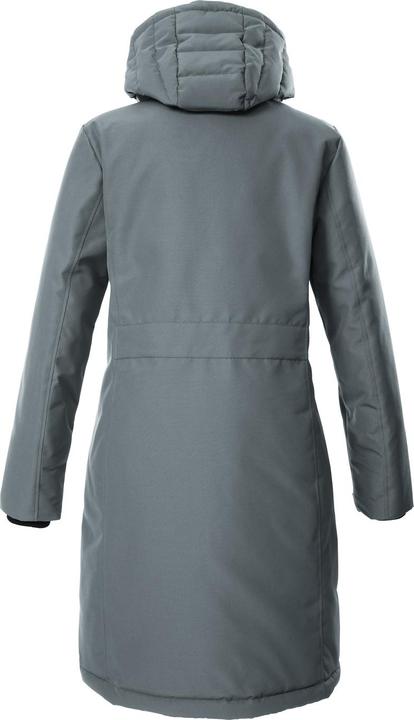 Immagine prodotto Killtec GW 80 (46)