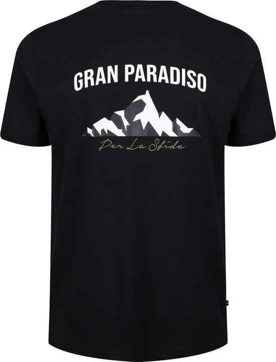 Produktbild Luke 1977 Arando 2 TShirt (L)