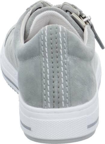 Produktbild Gabor Sneaker (38)